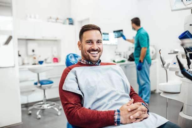 Best TMJ/TMD Treatment  in The Hills, NJ