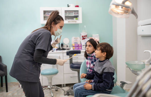 Best Periodontal (Gum) Disease Treatment  in The Hills, NJ