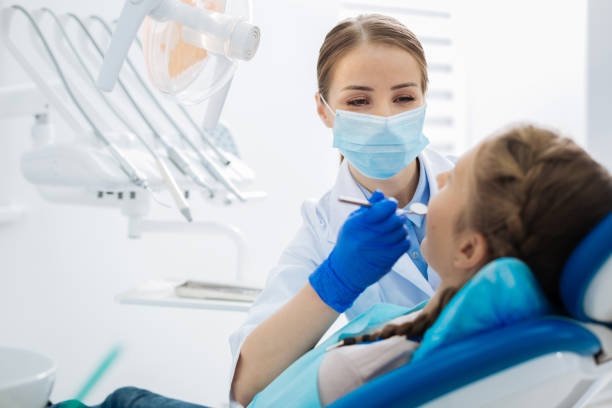 Best Tooth Extraction  in The Hills, NJ